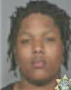 James Benton - Multnomah County, OR 