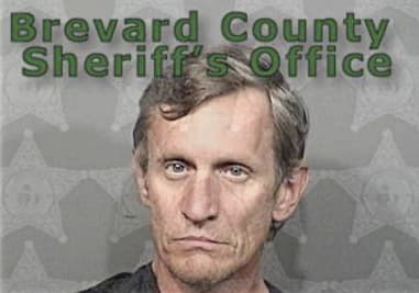 Richard Blose, - Brevard County, FL 