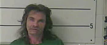 Kenneth Bryan, - Boyd County, KY 