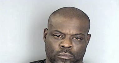 Harlon Capehart, - Greenwood County, SC 