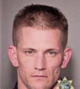 Jason Choat - Multnomah County, OR 