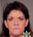 Stehpanie Collins - Multnomah County, OR 