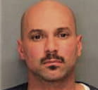 Alexander Craig - Cobb County, GA 