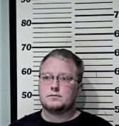 James Crowley - Campbell County, KY 