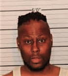 Dejuan Davis, - Shelby County, TN 