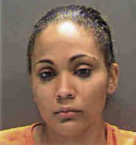 Whitney Douglas, - Sarasota County, FL 