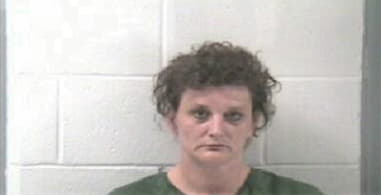 Jamie Drake, - Daviess County, KY 