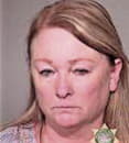 Mary Erdahl - Multnomah County, OR 