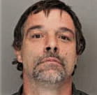 Leonardo Gondim - Cobb County, GA 