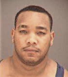 Daryl Hart - Cobb County, GA 