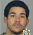 Tommy Hart - Multnomah County, OR 