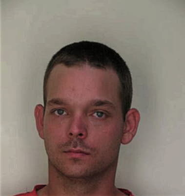 Jorge Herrera - Hillsborough County, FL 