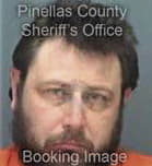 Vincent Hilbert, - Pinellas County, FL 