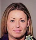 Kimberly Hoffman - Multnomah County, OR 