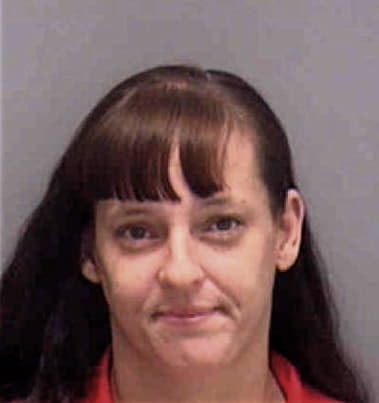 Jodi Innella, - Lee County, FL 