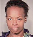 Jacqueline Jackson, - Multnomah County, OR 