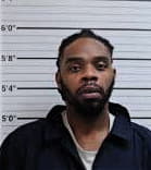 Tyrone Jackson, - Shelby County, TN 