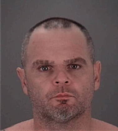 Kenneth Martin, - Pasco County, FL 