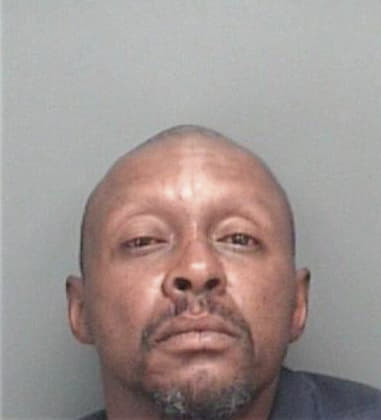 Celester McKenzie - Pinellas County, FL 