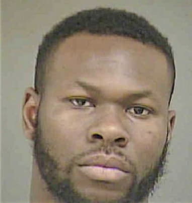 DAngela McNeill - Mecklenburg County, NC 
