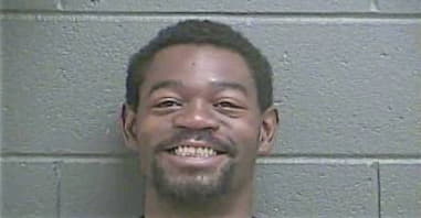 Christopher Middleton, - Perry County, IN 