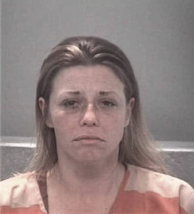 Shawann Molodecki, - Pasco County, FL 