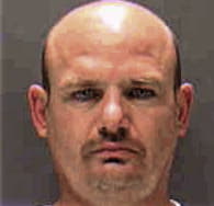 Emiliano Morales, - Sarasota County, FL 