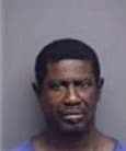 Darryl Morgan, - Manatee County, FL 