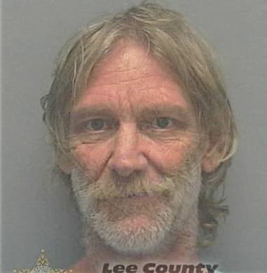 William Opdyke, - Lee County, FL 