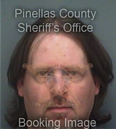 James Pantle, - Pinellas County, FL 