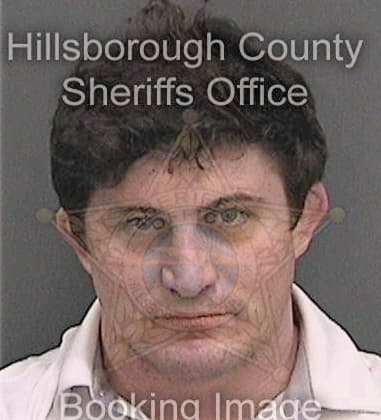 Marcos Patriciorodriguez, - Hillsborough County, FL 