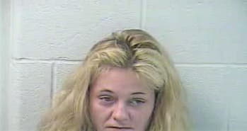 Jamie Payne, - Daviess County, KY 