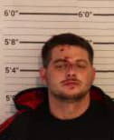 Nicholas Payne, - Shelby County, TN 