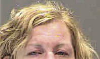 Danielle Rhodes, - Sarasota County, FL 