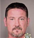 Wesley Ricketts - Multnomah County, OR 