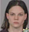 Brenda Rogers - Multnomah County, OR 