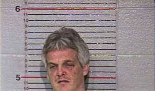 Michael Roland, - Franklin County, KY 