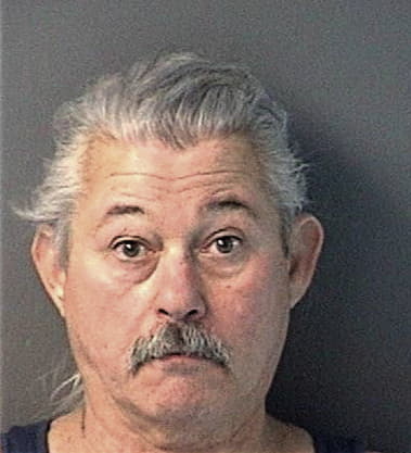 Kenneth Roth, - Escambia County, FL 