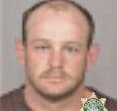 Timothy Sandoval - Multnomah County, OR 