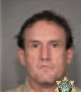 Albert Sawdon - Multnomah County, OR 