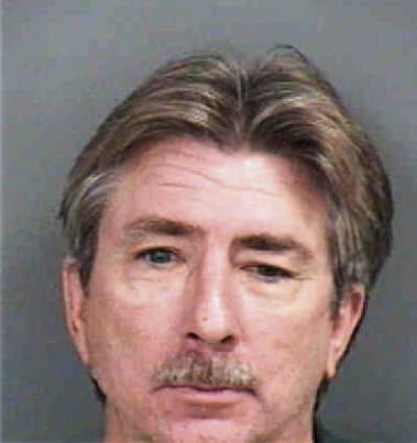 Christopher Schmitthausler, - Collier County, FL 