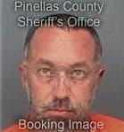 Alan Schwartz, - Pinellas County, FL 