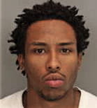 David Scott - Cobb County, GA 