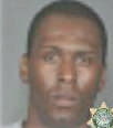 Elric Shelby - Multnomah County, OR 