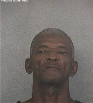 Edward Simmons, - Broward County, FL 