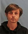 John Smith, - Pulaski County, AR 