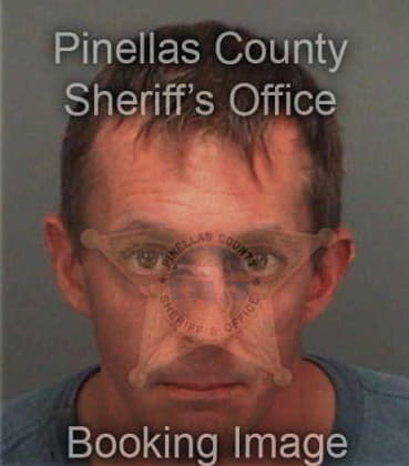 Christopher Szabo, - Pinellas County, FL 