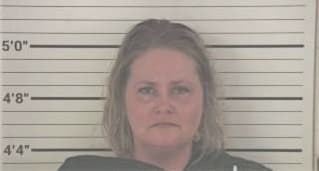 Amanda Turner - Campbell County, KY 
