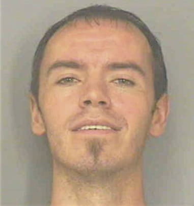 Eduardo Velez, - Polk County, FL 