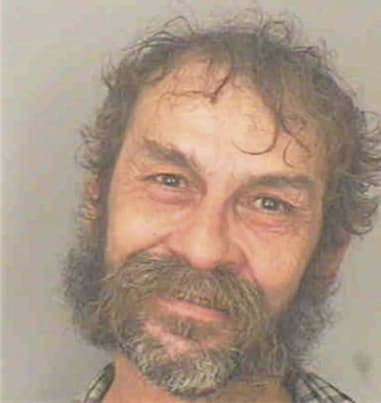 David White - Polk County, FL 